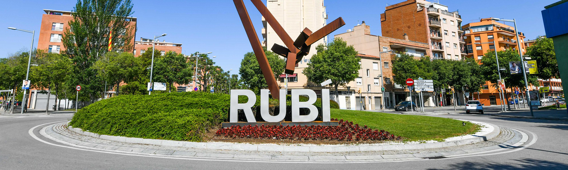 Rubí Rubí